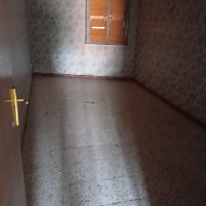 Casa barata en venta a reformar en Portillo Valladolid