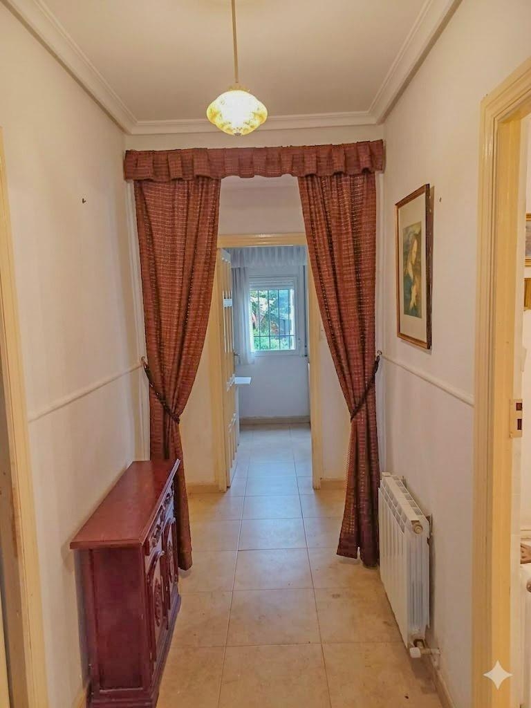Casa de campo en venta en Pedrajas de San Esteban