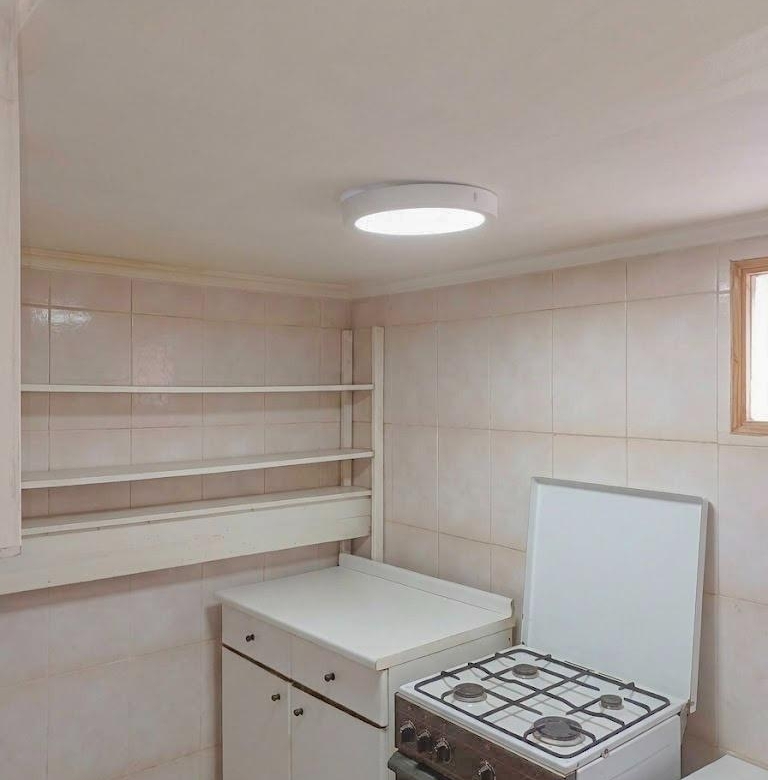 Casa de campo en venta en Pedrajas de San Esteban