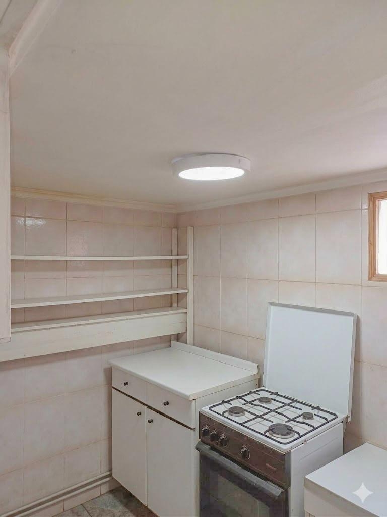 Casa de campo en venta en Pedrajas de San Esteban