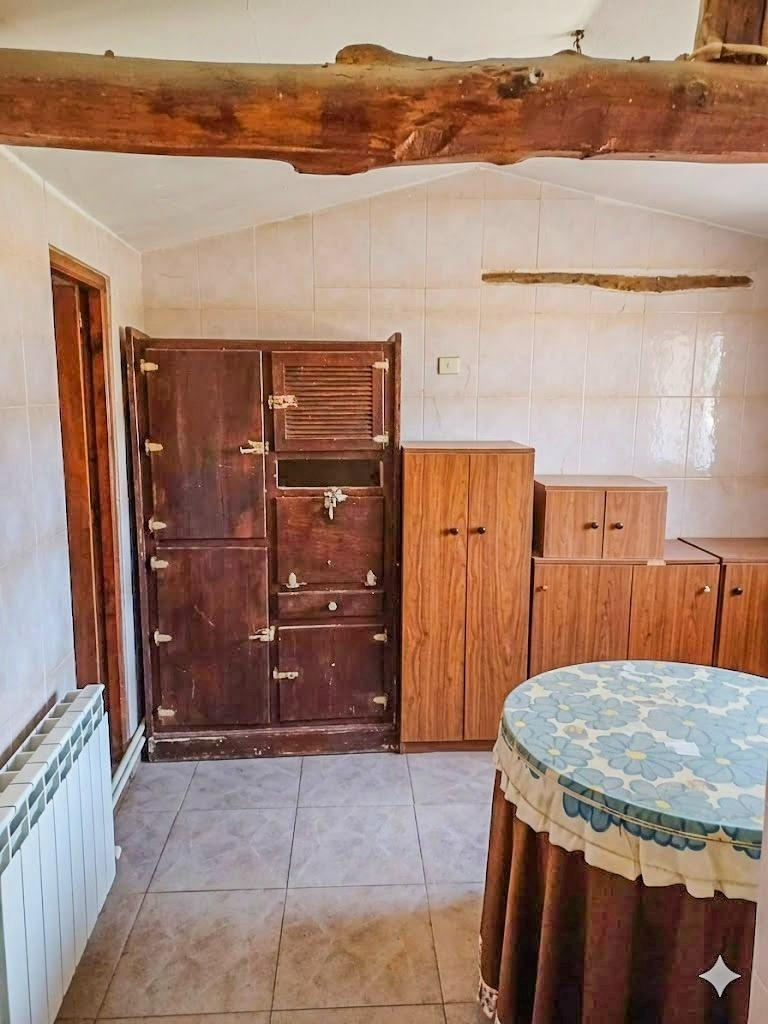 Casa de campo en venta en Pedrajas de San Esteban