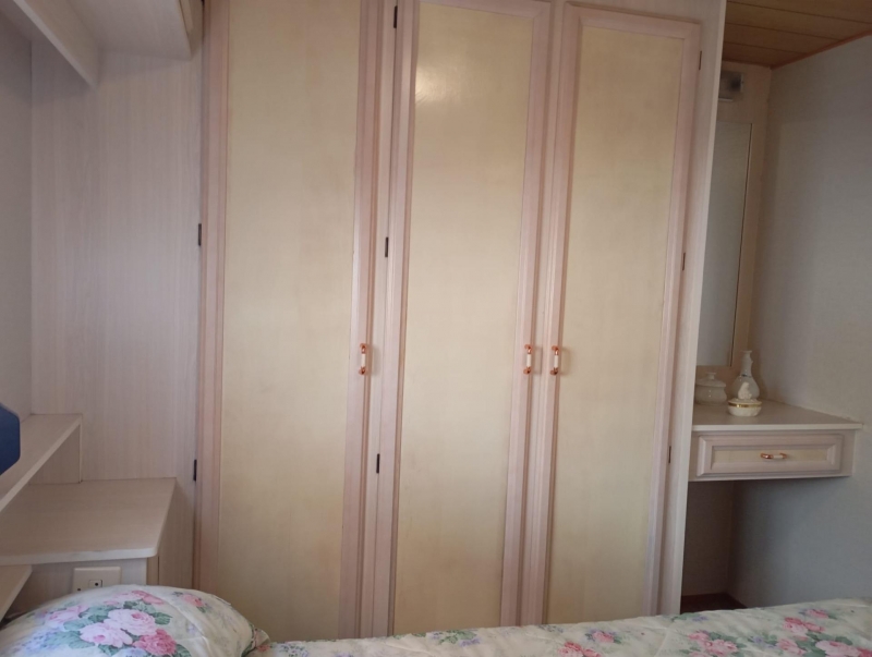 Chalet en venta con jardín en Cubillas de Santa María