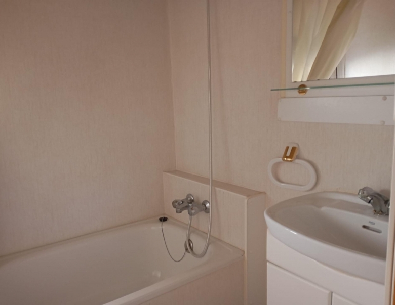 Chalet en venta con jardín en Cubillas de Santa María