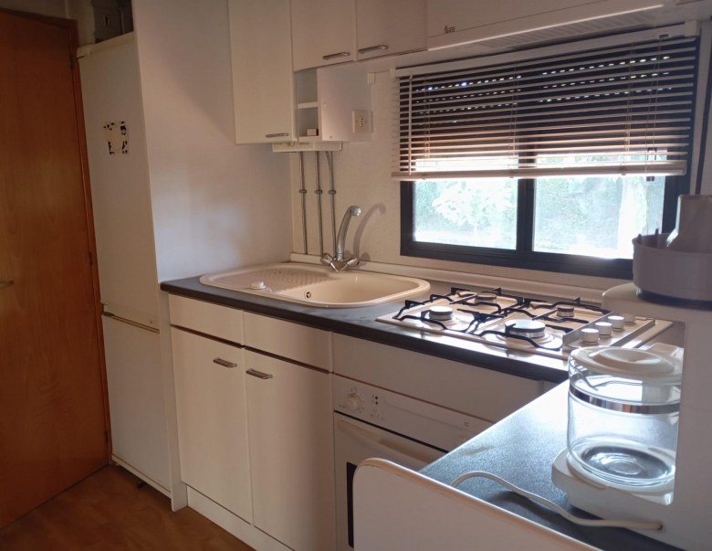 Chalet en venta con jardín en Cubillas de Santa María