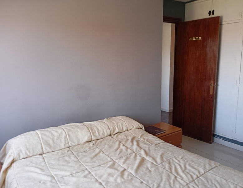 Piso en venta con 3 habitaciones en Castronuño