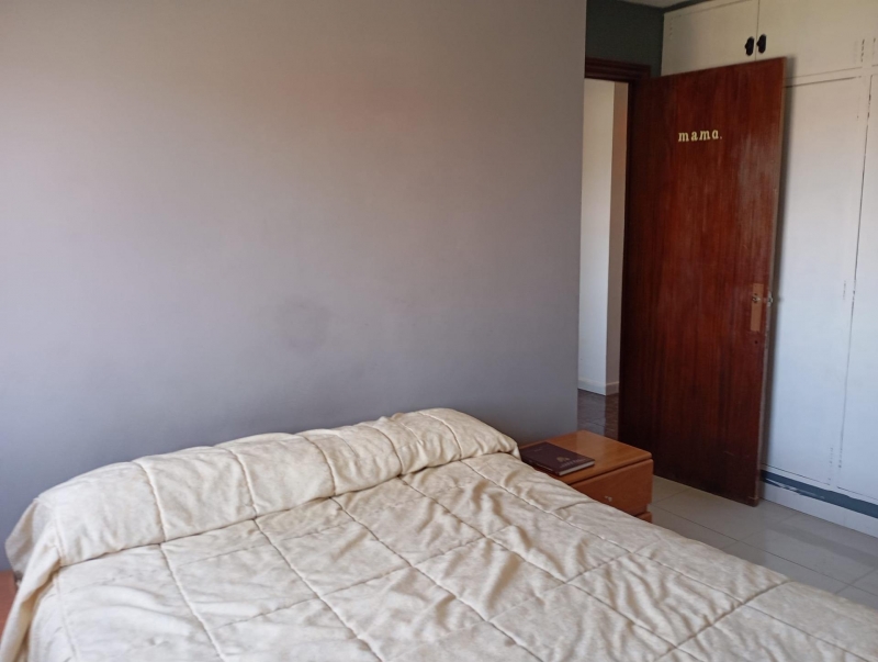 g_43205-6-12 Piso en venta con 3 habitaciones en Castronuño