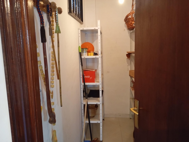 g_43205-6-6 Piso en venta con 3 habitaciones en Castronuño