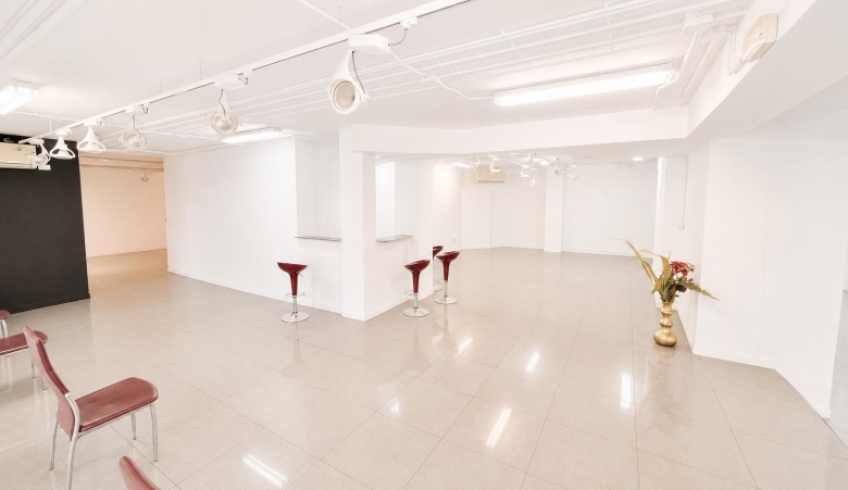 Local comercial en alquiler en Parquesol Valladolid