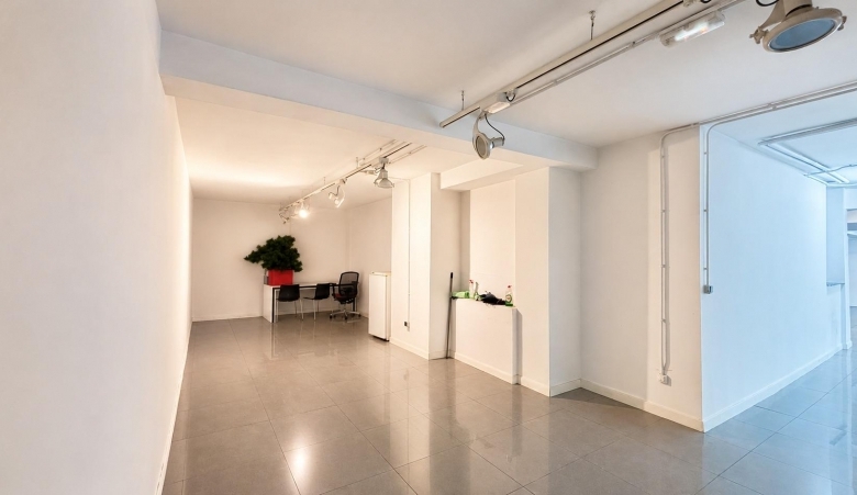 Local comercial en alquiler en Parquesol Valladolid