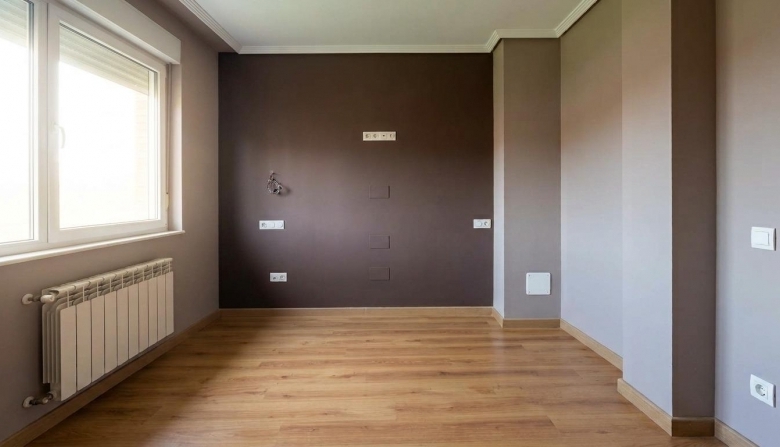 Chalet en venta 4 habitaciones Paseo Real Onzonilla