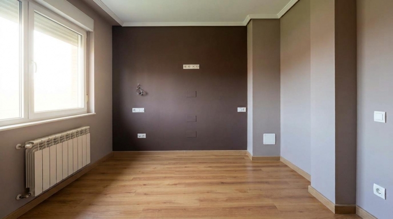 Chalet en venta 4 habitaciones Paseo Real Onzonilla