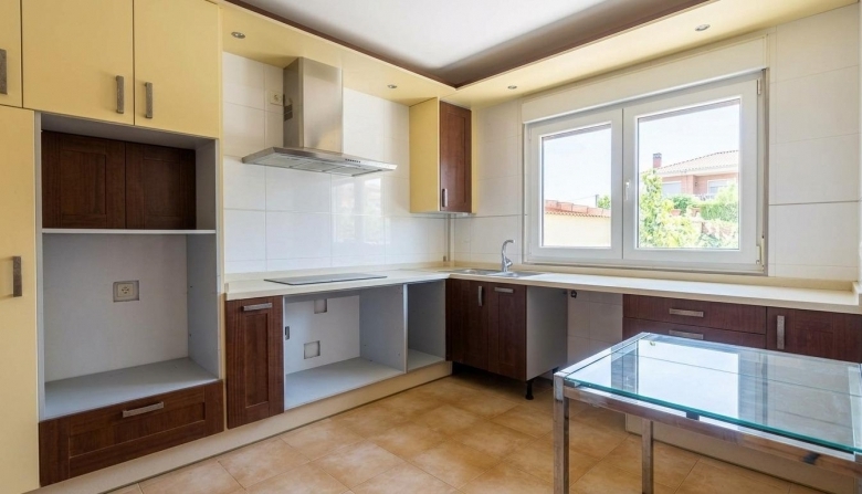 Chalet en venta 4 habitaciones Paseo Real Onzonilla