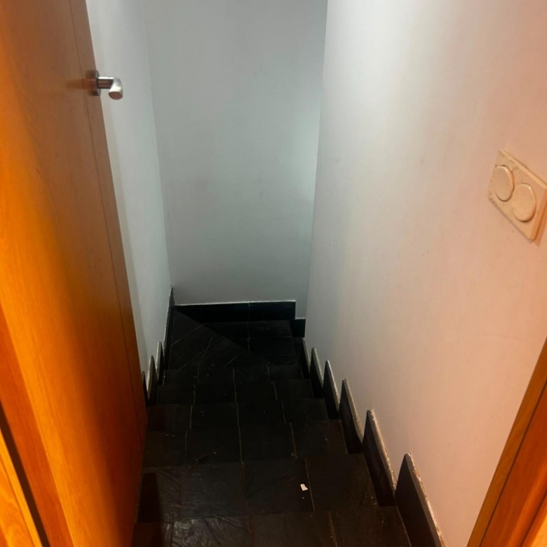 Chalet en venta 4 habitaciones Paseo Real Onzonilla