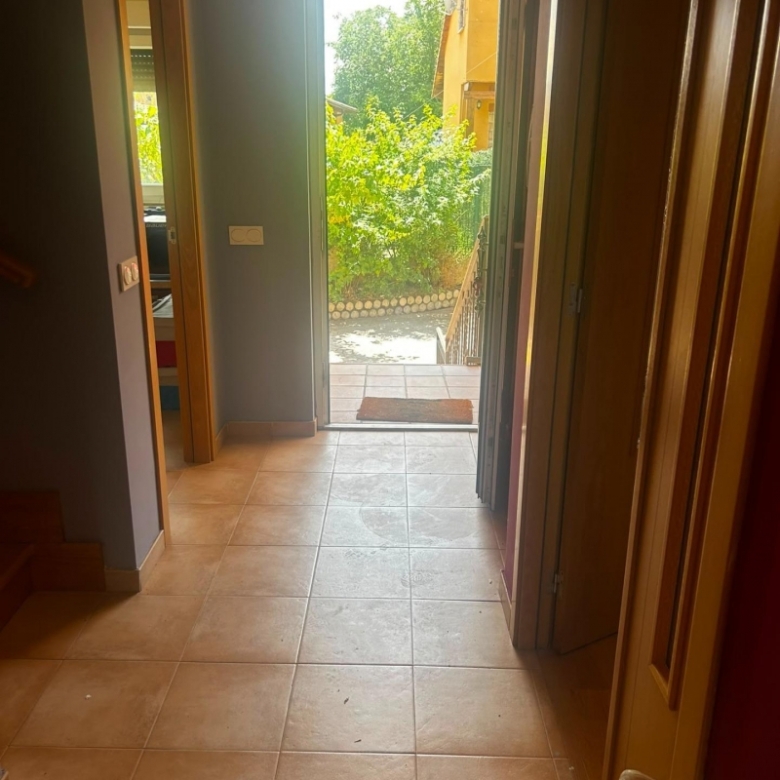 Chalet en venta 4 habitaciones Paseo Real Onzonilla