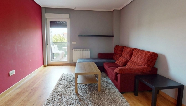 Chalet en venta 4 habitaciones Paseo Real Onzonilla
