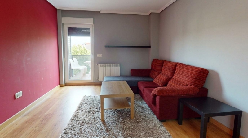 Chalet en venta 4 habitaciones Paseo Real Onzonilla