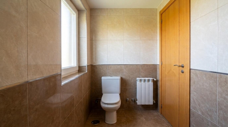 Chalet en venta 4 habitaciones Paseo Real Onzonilla