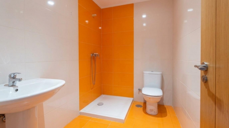 Chalet en venta 4 habitaciones Paseo Real Onzonilla
