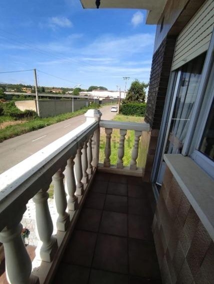 Chalet en venta con piscina en Trobajo del Camino