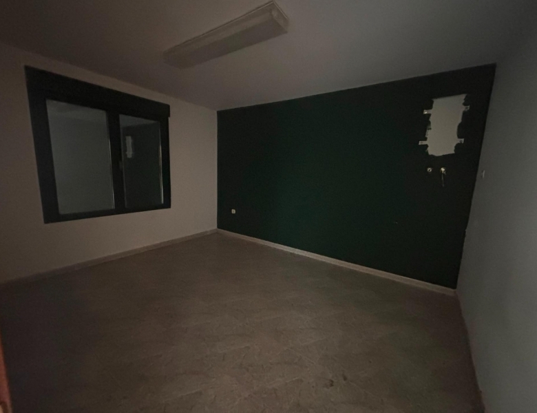 Nave industrial en venta en Medina del Campo