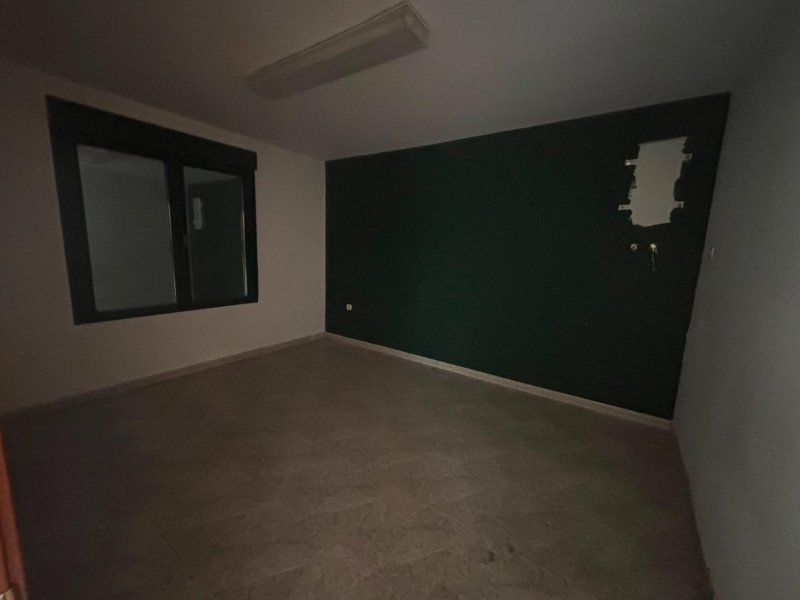 Nave industrial en venta en Medina del Campo