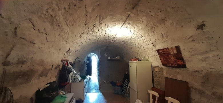 Bodega equipada en venta en Trigueros del Valle
