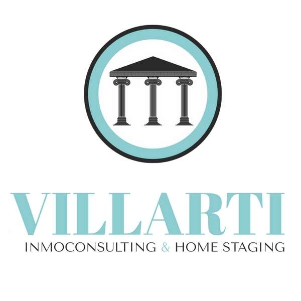 villartilogoinmobiliaria